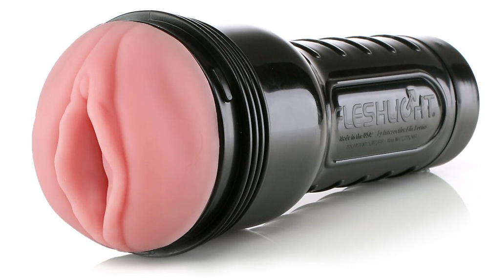 Fleshlight